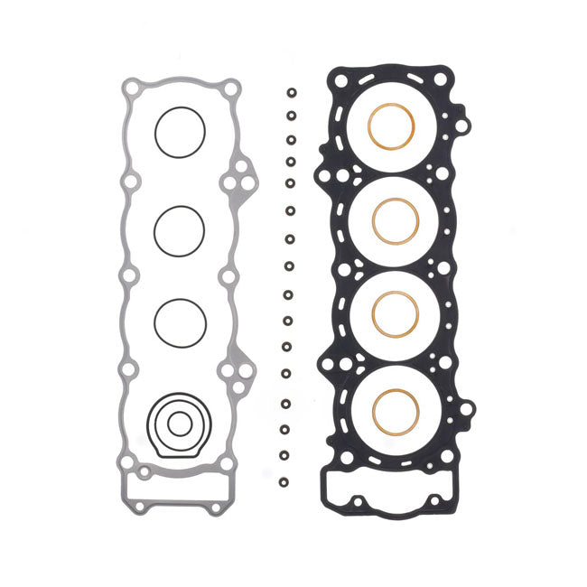 Athena Top End Gasket Kit – Kawasaki: 2012–2014;2016–2019 KLZ VERSYS…