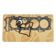 Athena Top End Gasket Kit – Kawasaki: 2011–2015 NINJA ZX-10R / ABS…