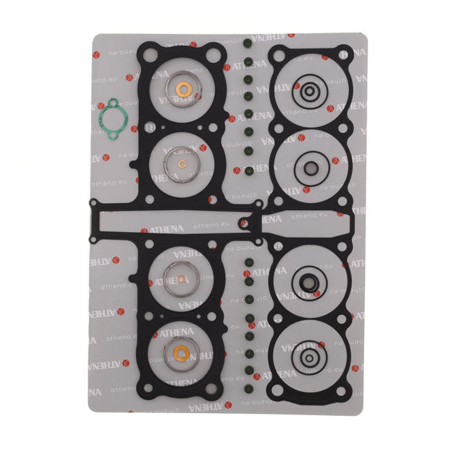 Athena Top End Gasket Kit – Yamaha: 1999–2011 XJR SP 1300cc