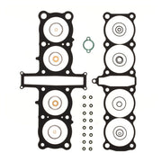 Athena Top End Gasket Kit – Yamaha: 1999–2011 XJR SP 1300cc