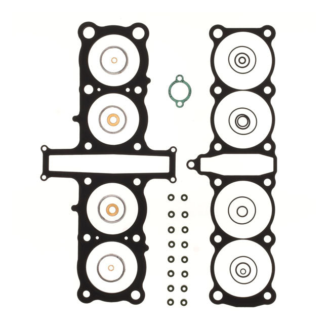 Athena Top End Gasket Kit – Yamaha: 1999–2011 XJR SP 1300cc