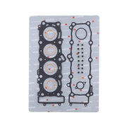 Athena Top End Gasket Kit – Yamaha: 2011–2015 FZ8 800cc