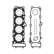 Athena Top End Gasket Kit – Yamaha: 2011–2015 FZ8 800cc