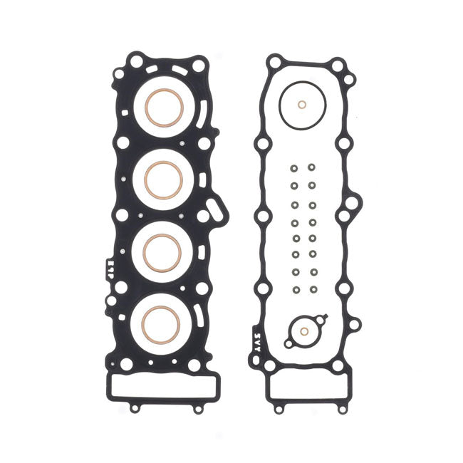 Athena Top End Gasket Kit – Yamaha: 2011–2015 FZ8 800cc