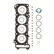 Athena Top End Gasket Kit – Suzuki: 2011–2016 GSR 750cc