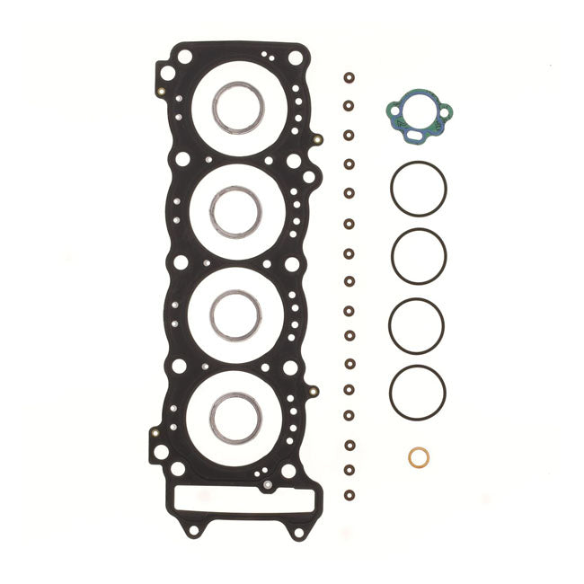 Athena Top End Gasket Kit – Suzuki: 2011–2016 GSR 750cc