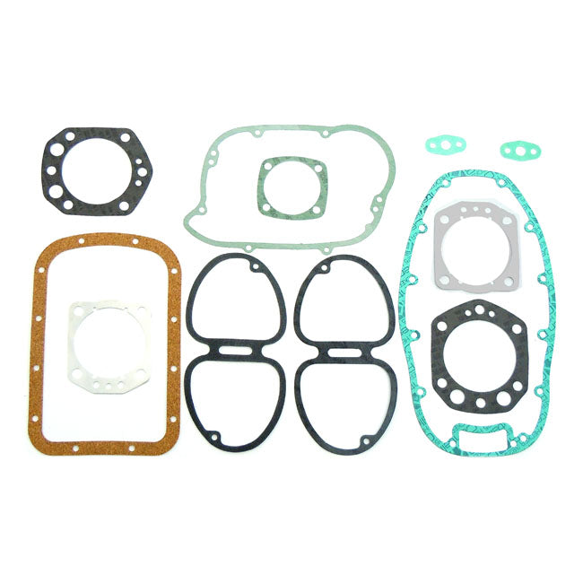Athena Complete Motor Gasket Kit – Bmw: R 68 680cc; R 69 / S 690cc