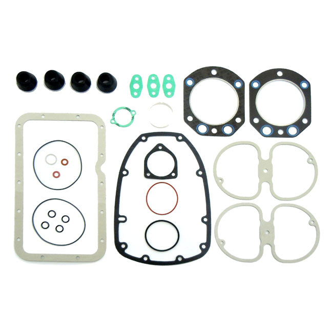 Athena Complete Motor Gasket Kit – Bmw: 1978–1988 R 45 450cc; 1978–1992 R…
