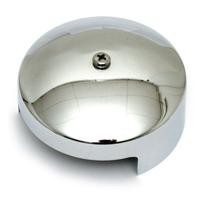 MCS Starter Motor End Cover. Chrome – 1986–1988 Softail; 1980–1988…