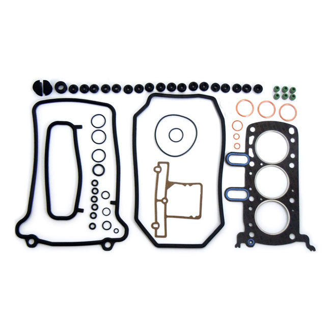 Athena Complete Motor Gasket Kit – Bmw: 1984–1997 K 75 / 2 / C / S / Rt /…