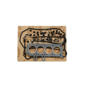 Athena Complete Motor Gasket Kit – BMW: 1989–1996 K 100 RS 16V 1000cc…