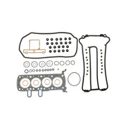 Athena Complete Motor Gasket Kit – BMW: 1989–1996 K 100 RS 16V 1000cc…