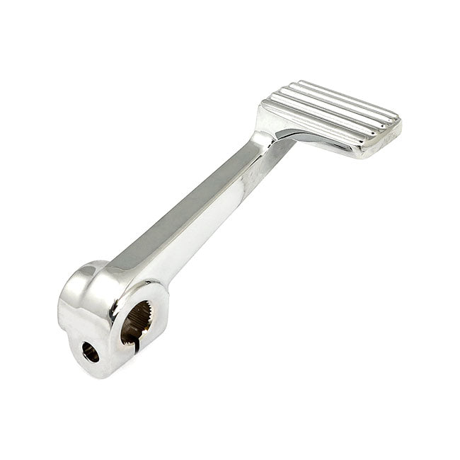 MCS Brake Pedal – 1975–1976 XL Sportster
