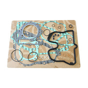 Athena Complete Motor Gasket Kit – BMW: 1993–1998 F F ST 650cc