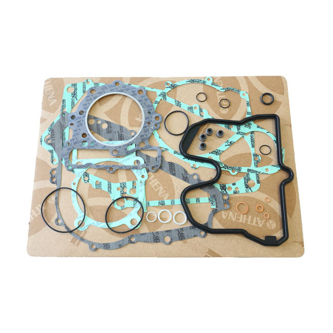 Athena Complete Motor Gasket Kit – BMW: 1993–1998 F F ST 650cc