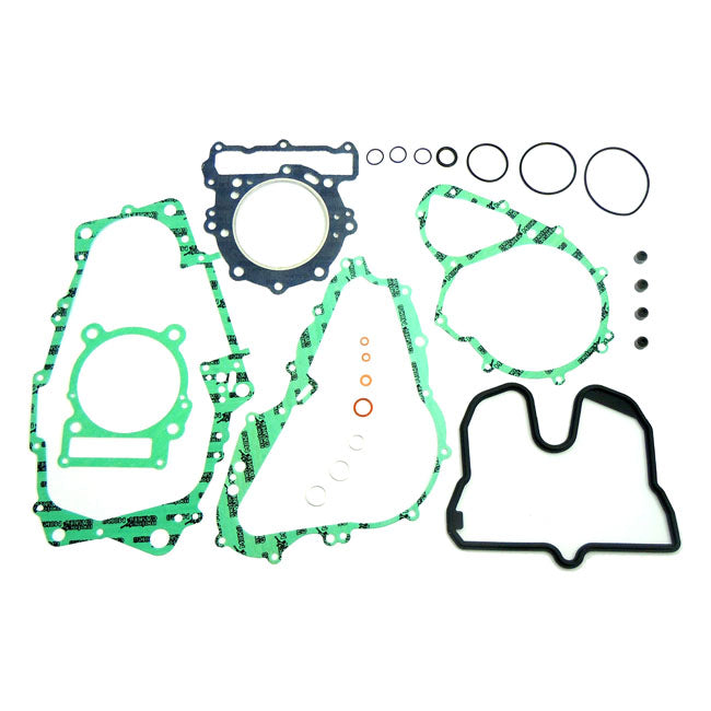 Athena Complete Motor Gasket Kit – Bmw: 1993–1998 F F St 650cc