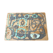 Athena Complete Motor Gasket Kit – Ducati: 1968–1973 DESMO SCRAMBLER 450cc