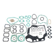 Athena Complete Motor Gasket Kit – Ducati: 1975–1983 SUPERSPORT 900cc
