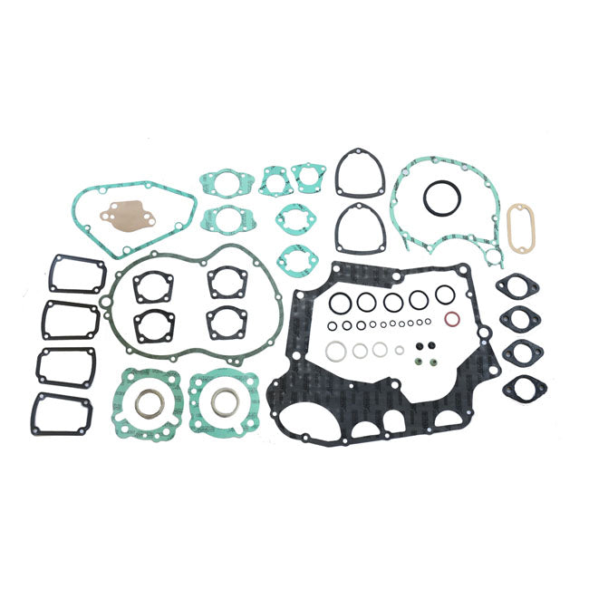Athena Complete Motor Gasket Kit – Ducati: 1975–1983 SUPERSPORT 900cc