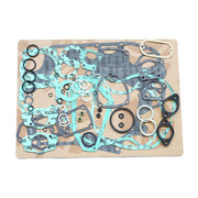 Athena Complete Motor Gasket Kit – Ducati: 1979–1982 MHR SS 900cc…