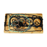 Athena Complete Motor Gasket Kit – Honda: 1997–1998 CBR XX THUNDERBIRD…