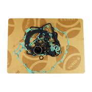 Athena Complete Motor Gasket Kit – Honda: 1997 VTR F FIRESTORM 1000cc…