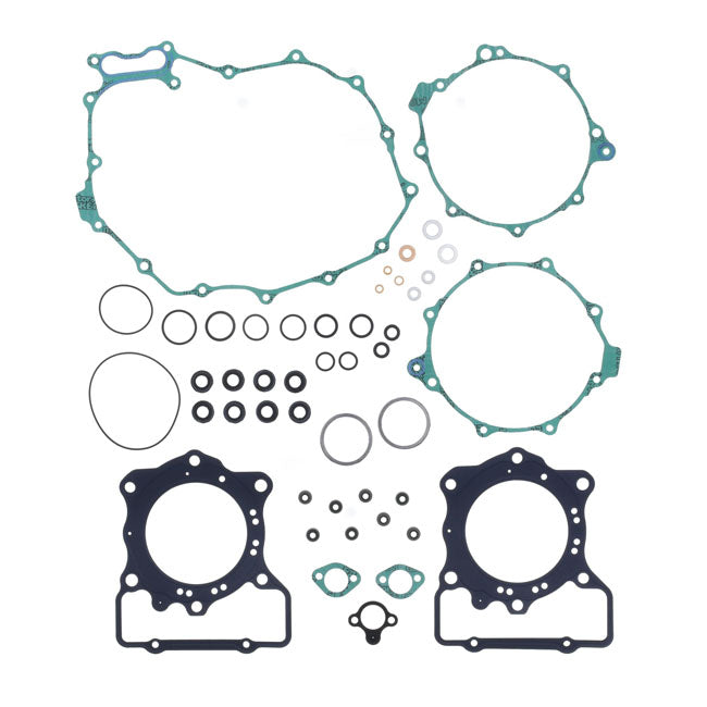 Athena Complete Motor Gasket Kit – Honda: 1999–2011 XL Varadero 1000cc