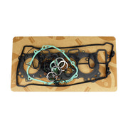 Athena Complete Motor Gasket Kit – Honda: 2001–2006 CBR F 600cc; 2001–2003…
