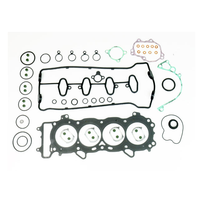 Athena Complete Motor Gasket Kit – Honda: 2006–2007 Cbr Rr - M.y.2006…