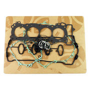 Athena Complete Motor Gasket Kit – Honda: 2007–2019 CBR RR 600cc