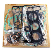 Athena Complete Motor Gasket Kit – Honda: 2002–2019 GL GOLD WING 1800cc