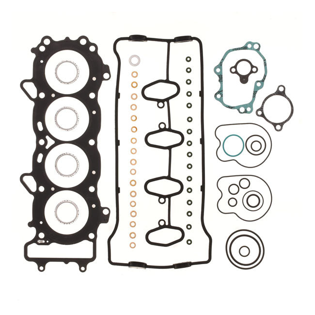 Athena Complete Motor Gasket Kit – Honda: 2008–2017 CB R 1000cc; 2006–2016…