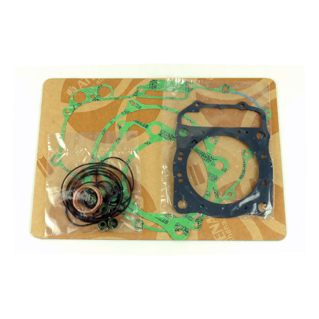 Athena Complete Motor Gasket Kit – Honda: 2000–2007 XR R 650cc