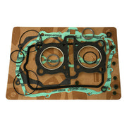 Athena Complete Motor Gasket Kit – Honda: 1978 CB T HAWK / A / N / SC…