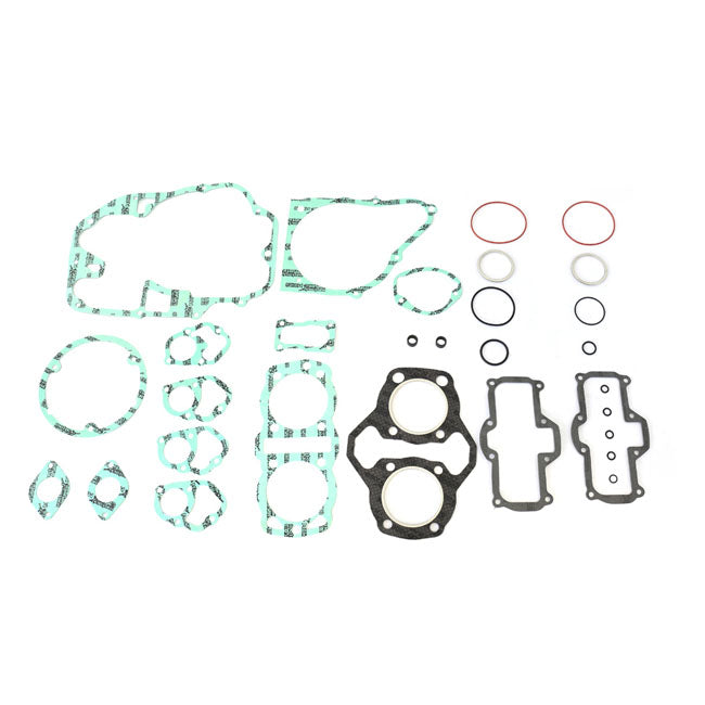 Athena Complete Motor Gasket Kit – Honda: 1968–1974 Gl L 450cc