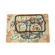 Athena Complete Motor Gasket Kit – Honda: 1982–1983 CM CUSTOM 450cc