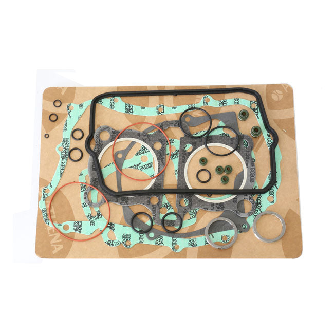 Athena Complete Motor Gasket Kit – Honda: 1982–1983 CM CUSTOM 450cc