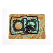 Athena Complete Motor Gasket Kit – Honda: 1986–1988 CB S 450cc