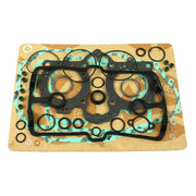 Athena Complete Motor Gasket Kit – Honda: 1989–1996 CB M.Y.1990 500cc