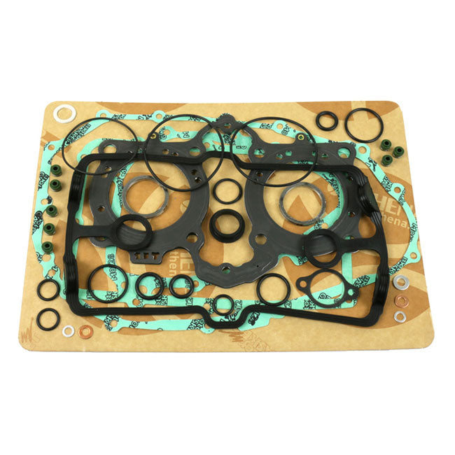Athena Complete Motor Gasket Kit – Honda: 1989–1996 CB M.Y.1990 500cc