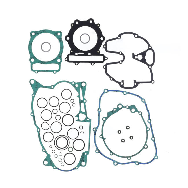 Athena Complete Motor Gasket Kit – Honda: 1983–1984 XR R 500cc