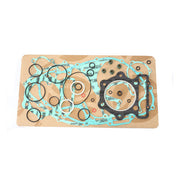 Athena Complete Motor Gasket Kit – Honda: 1982–1983 FT - 500cc