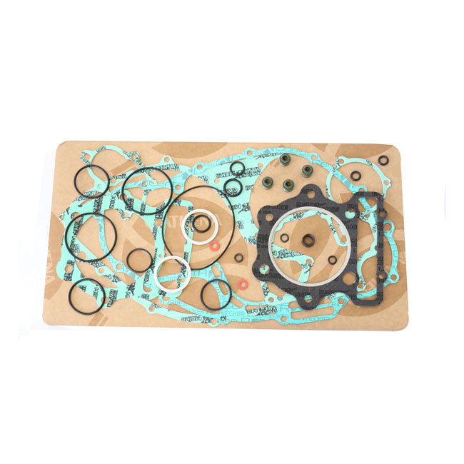 Athena Complete Motor Gasket Kit – Honda: 1982–1983 FT - 500cc
