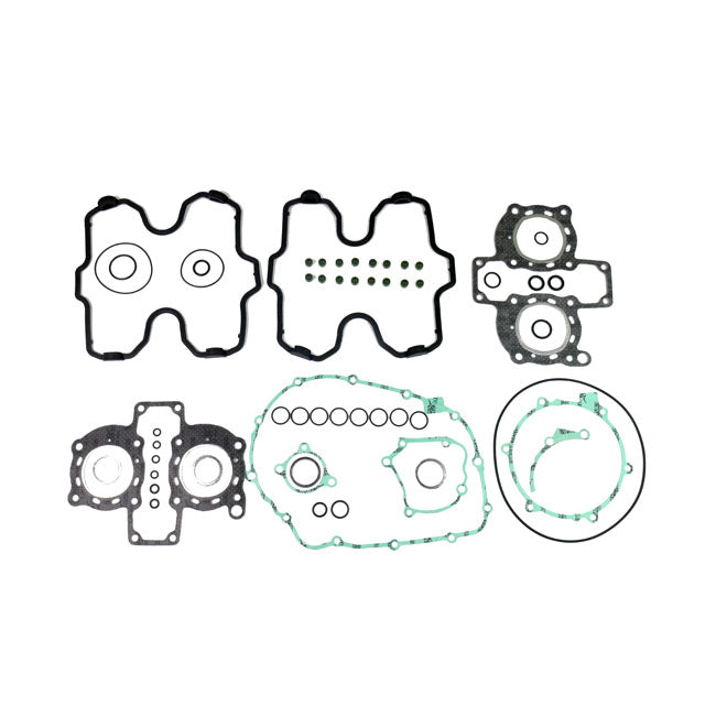 Athena Complete Motor Gasket Kit – Honda: 1986 Vf C 500cc; 1986 Vf F / F2…