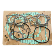 Athena Complete Motor Gasket Kit – Honda: 1982–1982 CX TURBO 500cc