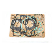 Athena Complete Motor Gasket Kit – Honda: 1983 VF C 500cc; 1984 VF C 500cc…