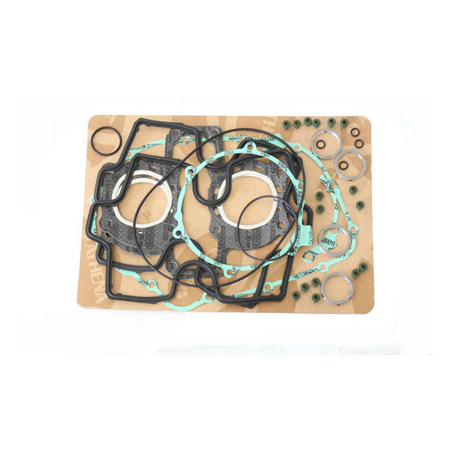 Athena Complete Motor Gasket Kit – Honda: 1983 VF C 500cc; 1984 VF C 500cc…