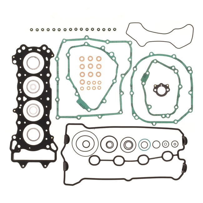 Athena Complete Motor Gasket Kit – Honda: 1991–1994 CBR F 600cc