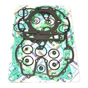 Athena Complete Motor Gasket Kit – Honda: 1983–1987 XL R 600cc