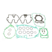 Athena Complete Motor Gasket Kit – Honda: 1983–1987 XL R 600cc